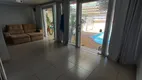 Foto 17 de Casa com 3 Quartos à venda, 199m² em Oficinas, Ponta Grossa