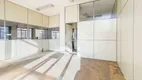 Foto 12 de Sala Comercial para venda ou aluguel, 607m² em Centro Histórico, Porto Alegre