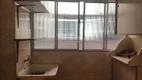 Foto 22 de Apartamento com 2 Quartos à venda, 52m² em Vila Água Funda, São Paulo