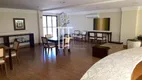 Foto 5 de Apartamento com 3 Quartos à venda, 150m² em Jardim Planalto, Campinas