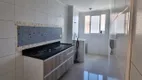 Foto 6 de Apartamento com 2 Quartos à venda, 52m² em Penha, São Paulo