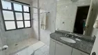 Foto 23 de Apartamento com 3 Quartos à venda, 165m² em Jardim da Saude, São Paulo