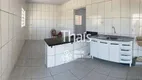 Foto 11 de Sobrado com 6 Quartos à venda, 210m² em Samambaia Sul, Samambaia