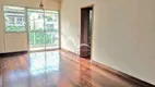 Foto 3 de Apartamento com 2 Quartos à venda, 94m² em Lagoa, Rio de Janeiro