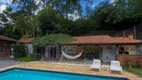 Foto 16 de Casa de Condomínio com 4 Quartos à venda, 376m² em Jardim Algarve, Cotia