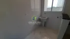 Foto 13 de Apartamento com 2 Quartos à venda, 66m² em Centro, Guarapari