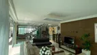 Foto 6 de Casa de Condomínio com 5 Quartos à venda, 450m² em Portal do Sol, João Pessoa