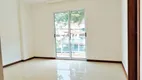 Foto 26 de Apartamento com 3 Quartos à venda, 51m² em Tijuca, Teresópolis