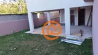 Foto 17 de Casa de Condomínio com 3 Quartos à venda, 168m² em São Venancio, Itupeva
