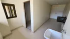 Foto 25 de Apartamento com 3 Quartos à venda, 135m² em Barra da Tijuca, Rio de Janeiro