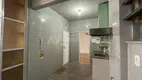 Foto 35 de Apartamento com 3 Quartos à venda, 85m² em Tijuca, Rio de Janeiro