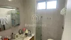Foto 15 de Apartamento com 3 Quartos à venda, 97m² em Flamengo, Rio de Janeiro