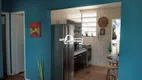 Foto 3 de Apartamento com 2 Quartos à venda, 56m² em São Sebastião, Porto Alegre