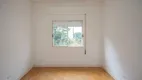 Foto 13 de Apartamento com 3 Quartos para alugar, 150m² em Higienópolis, São Paulo
