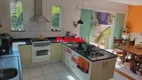 Foto 27 de Casa com 4 Quartos à venda, 300m² em Jardim Esplanada, São José dos Campos