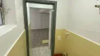 Foto 18 de Casa com 3 Quartos à venda, 100m² em Jardim Cidália, São Paulo