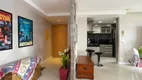 Foto 7 de Apartamento com 3 Quartos à venda, 85m² em Jardim Lindóia, Porto Alegre