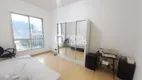 Foto 17 de Apartamento com 2 Quartos à venda, 80m² em Méier, Rio de Janeiro