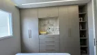 Foto 17 de Apartamento com 3 Quartos à venda, 71m² em Jardim Califórnia, Jacareí