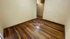 Foto 27 de Apartamento com 3 Quartos à venda, 159m² em Itapoã, Belo Horizonte