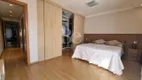 Foto 8 de Apartamento com 4 Quartos à venda, 250m² em Castelo, Belo Horizonte