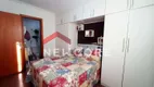 Foto 11 de Apartamento com 3 Quartos à venda, 126m² em União, Belo Horizonte