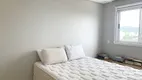 Foto 21 de Apartamento com 3 Quartos à venda, 83m² em Anita Garibaldi, Joinville