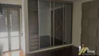 Foto 12 de Apartamento com 4 Quartos à venda, 228m² em Centro, São Bernardo do Campo