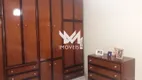 Foto 8 de Sobrado com 3 Quartos à venda, 195m² em Vila Guilherme, São Paulo