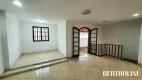 Foto 8 de Casa com 3 Quartos à venda, 310m² em Vila Santa Cecilia, Resende