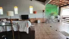 Foto 16 de Casa com 4 Quartos à venda, 377m² em Itaipu, Niterói