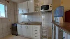 Foto 13 de Apartamento com 2 Quartos para alugar, 75m² em Centro, Bombinhas