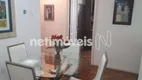 Foto 14 de Apartamento com 3 Quartos à venda, 162m² em Lourdes, Belo Horizonte