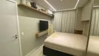 Foto 15 de Apartamento com 3 Quartos à venda, 81m² em Cocó, Fortaleza