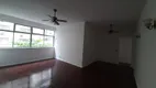 Foto 4 de Apartamento com 3 Quartos para alugar, 109m² em Icaraí, Niterói