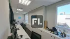 Foto 13 de Sala Comercial para venda ou aluguel, 478m² em Itaim Bibi, São Paulo