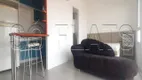 Foto 2 de Apartamento com 1 Quarto para alugar, 33m² em Vila Mariana, São Paulo