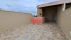 Foto 14 de Cobertura com 2 Quartos à venda, 49m² em Vila Pires, Santo André