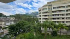 Foto 19 de Apartamento com 3 Quartos à venda, 95m² em Freguesia- Jacarepaguá, Rio de Janeiro