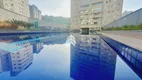 Foto 37 de Apartamento com 4 Quartos à venda, 126m² em Buritis, Belo Horizonte