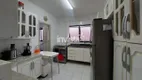 Foto 7 de Apartamento com 2 Quartos à venda, 76m² em Encruzilhada, Santos