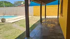 Foto 40 de Casa com 3 Quartos para alugar, 300m² em Jardim Atlântico Oeste, Maricá