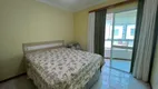 Foto 14 de Apartamento com 2 Quartos para alugar, 50m² em Zona Nova, Capão da Canoa