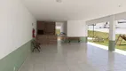 Foto 20 de Casa de Condomínio com 2 Quartos à venda, 60m² em Parque Santo Afonso, Vargem Grande Paulista