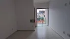 Foto 15 de Sobrado com 3 Quartos à venda, 121m² em Cidade Patriarca, São Paulo