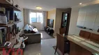 Foto 2 de Apartamento com 2 Quartos à venda, 66m² em Jardim Diadema, Diadema