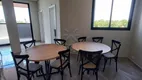 Foto 12 de Apartamento com 1 Quarto à venda, 39m² em Vila Portes, Foz do Iguaçu