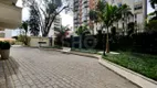 Foto 23 de Apartamento com 3 Quartos à venda, 191m² em Bela Vista, São Paulo