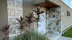 Foto 13 de Casa de Condomínio com 2 Quartos à venda, 74m² em Taperapuan, Porto Seguro