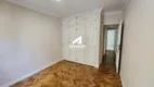 Foto 22 de Apartamento com 3 Quartos à venda, 130m² em Campo Belo, São Paulo